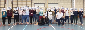 groep 7.jpg groep 7.jpg