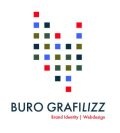 Grafilizz_Logo_Staande_versie-e1745683847567.jpg