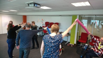 teambuilding 2018.jpg teambuilding 2018.jpg