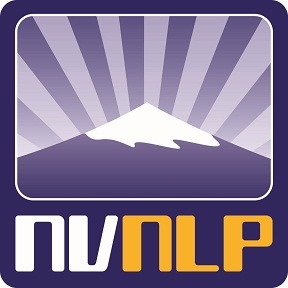 NLP landelijke vereniging NL LOGO.jpg NLP landelijke vereniging NL LOGO.jpg
