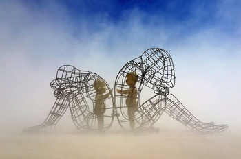 love-inner-child-burning-man-sculpture-2.jpg