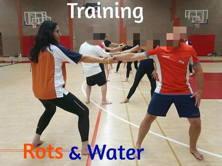 afbeelding rots en water advance.jpg