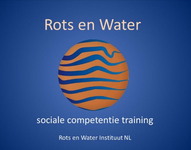 Rots en water logo.jpg