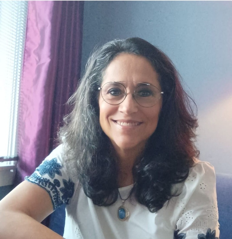 Carme sept 2025.jpeg