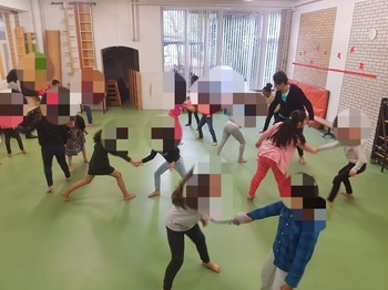 groep 5.jpg groep 5.jpg
