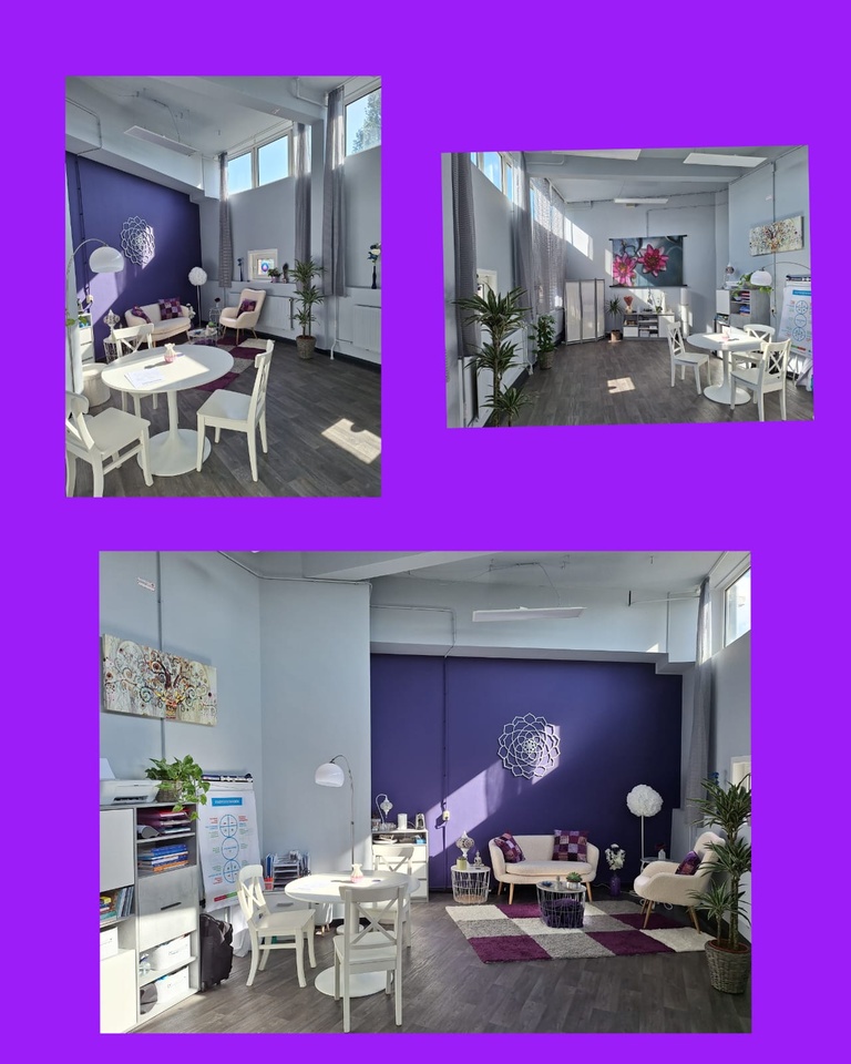 Foto InJeKracht praktijk 2026.jpeg