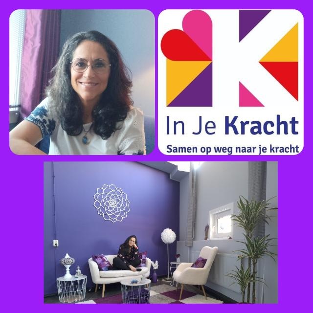 In Je Kracht met logo en ruimte.jpg