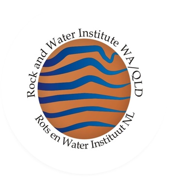 Rots en water logo.jpg Rots en water logo.jpg
