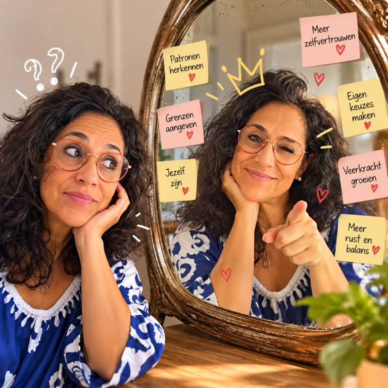 grappige coachingsfoto.png